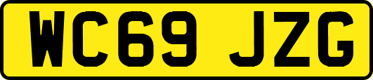 WC69JZG