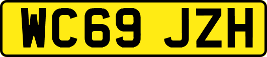 WC69JZH
