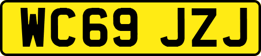 WC69JZJ