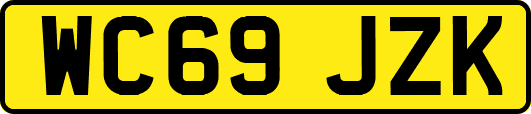 WC69JZK
