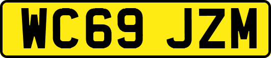 WC69JZM