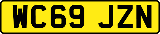 WC69JZN