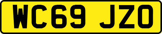 WC69JZO
