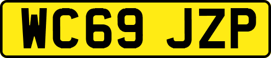 WC69JZP