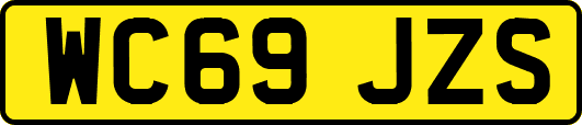 WC69JZS