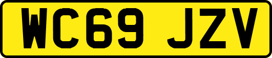 WC69JZV