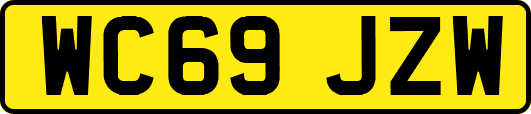 WC69JZW
