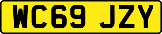 WC69JZY