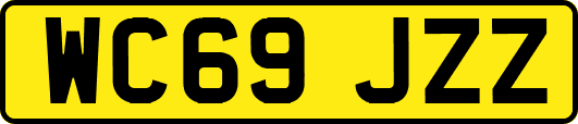 WC69JZZ