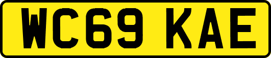 WC69KAE