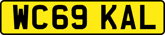 WC69KAL