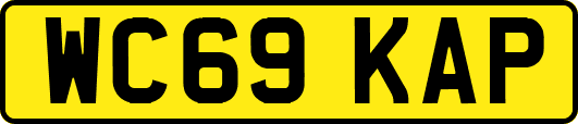 WC69KAP