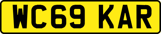 WC69KAR