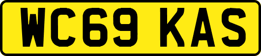 WC69KAS