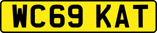 WC69KAT