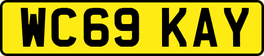 WC69KAY