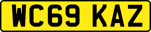 WC69KAZ