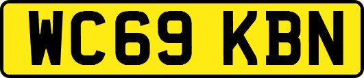 WC69KBN