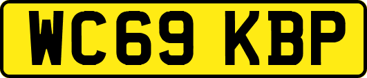 WC69KBP