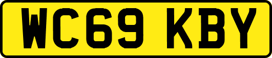 WC69KBY