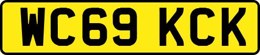 WC69KCK