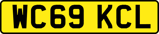 WC69KCL