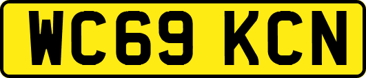 WC69KCN