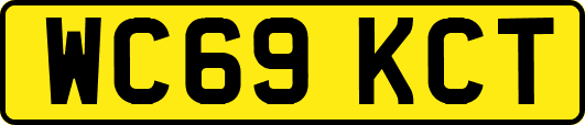 WC69KCT