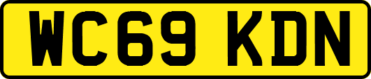WC69KDN