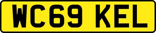 WC69KEL