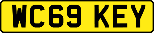WC69KEY