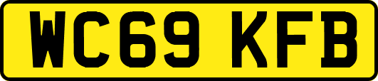 WC69KFB