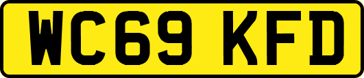 WC69KFD