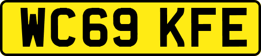 WC69KFE
