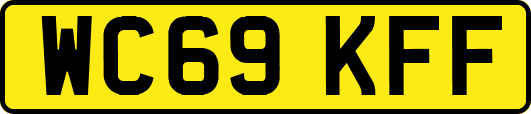 WC69KFF