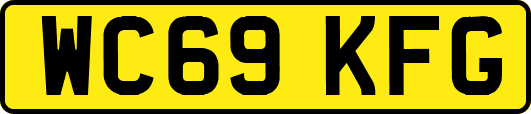 WC69KFG