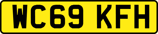 WC69KFH
