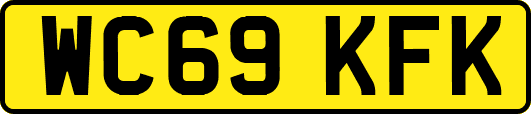 WC69KFK