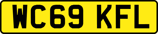 WC69KFL