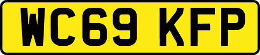 WC69KFP