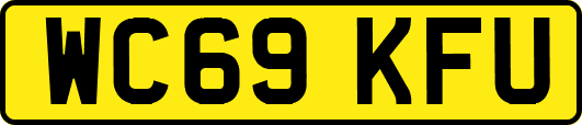 WC69KFU