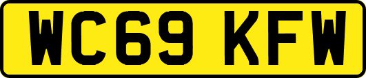 WC69KFW