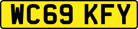 WC69KFY