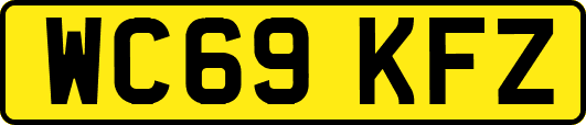 WC69KFZ