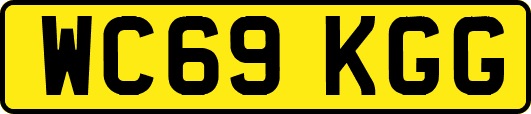 WC69KGG