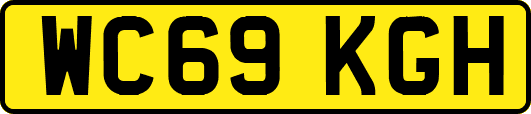WC69KGH