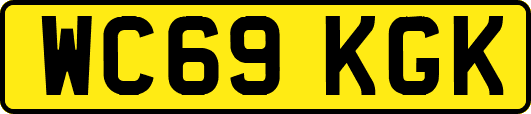 WC69KGK