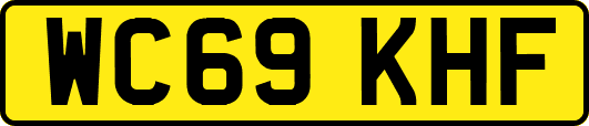 WC69KHF
