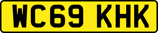 WC69KHK