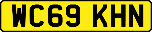 WC69KHN